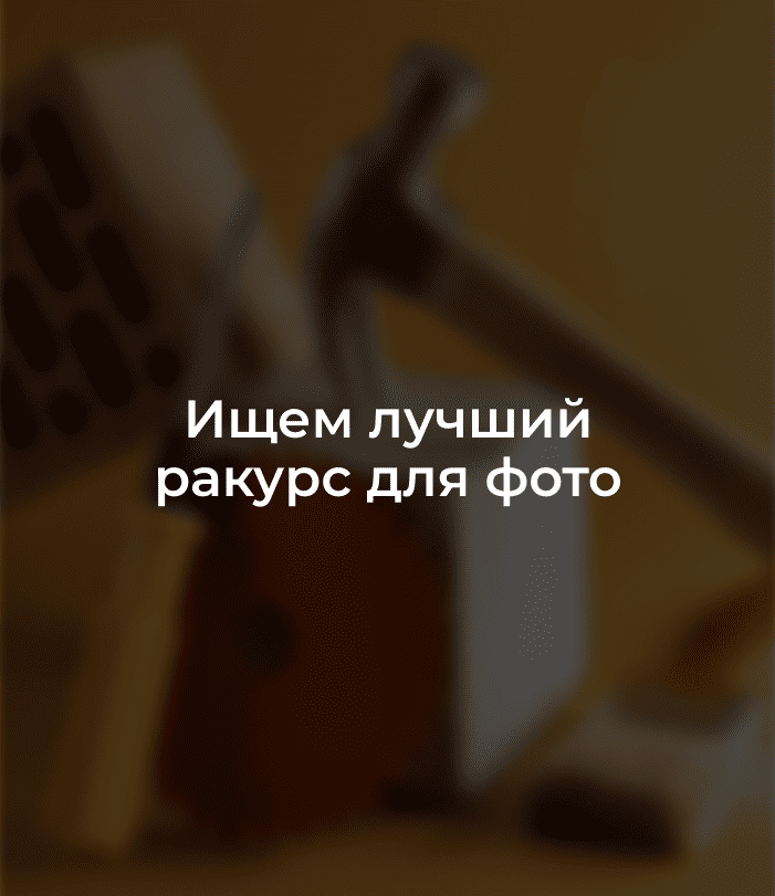 Профнастил С-10 6000*1170(1125) УЛЬТРАМАРИН 5002 0,45  в пл.