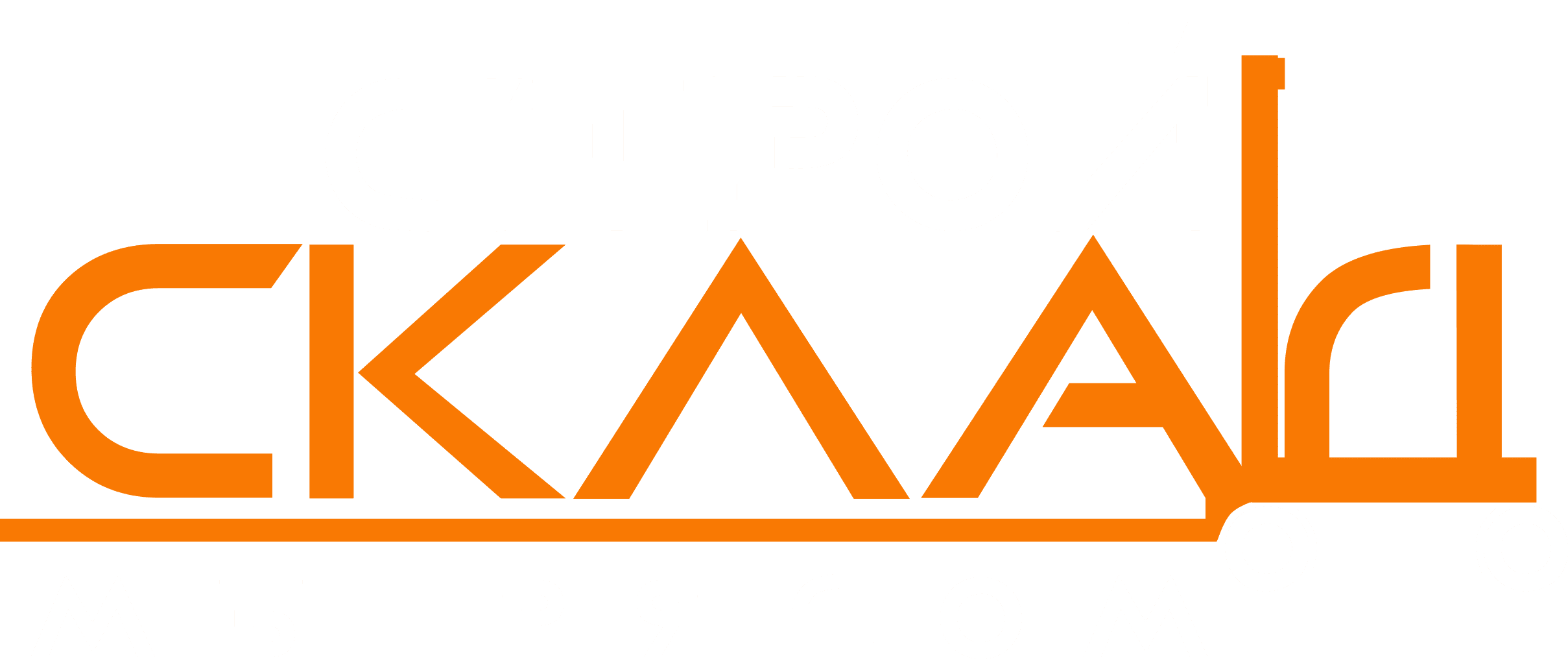 Стройсклад Logo